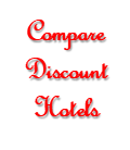 Compare Discount Hotel